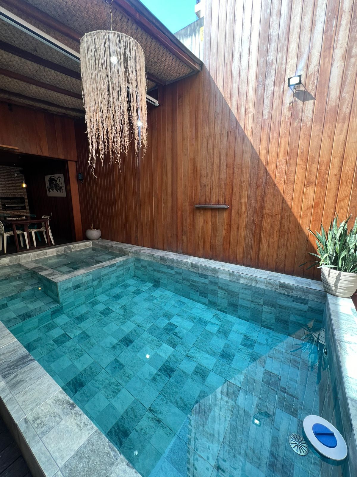 Imagem Casa com 3 Quartos à Venda, 264 m²em Batista Campos - Belém