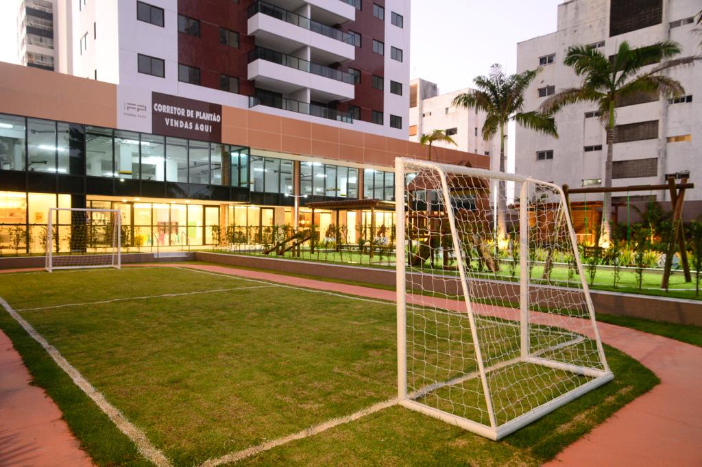 Imagem Apartamento com 4 Quartos para Alugar, 134 m²em Candeias - Jaboatão dos Guararapes Imagem Apartamento com 4 Quartos para Alugar, 134 m²em Candeias - Jaboatão dos Guararapes