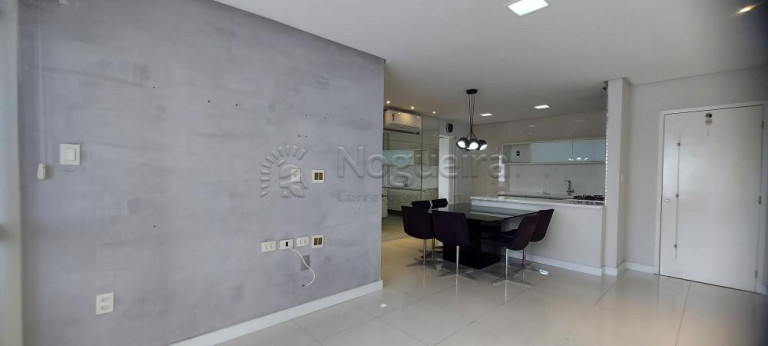 Imagem Apartamento com 2 Quartos à Venda, 73 m² em Boa Viagem - Recife