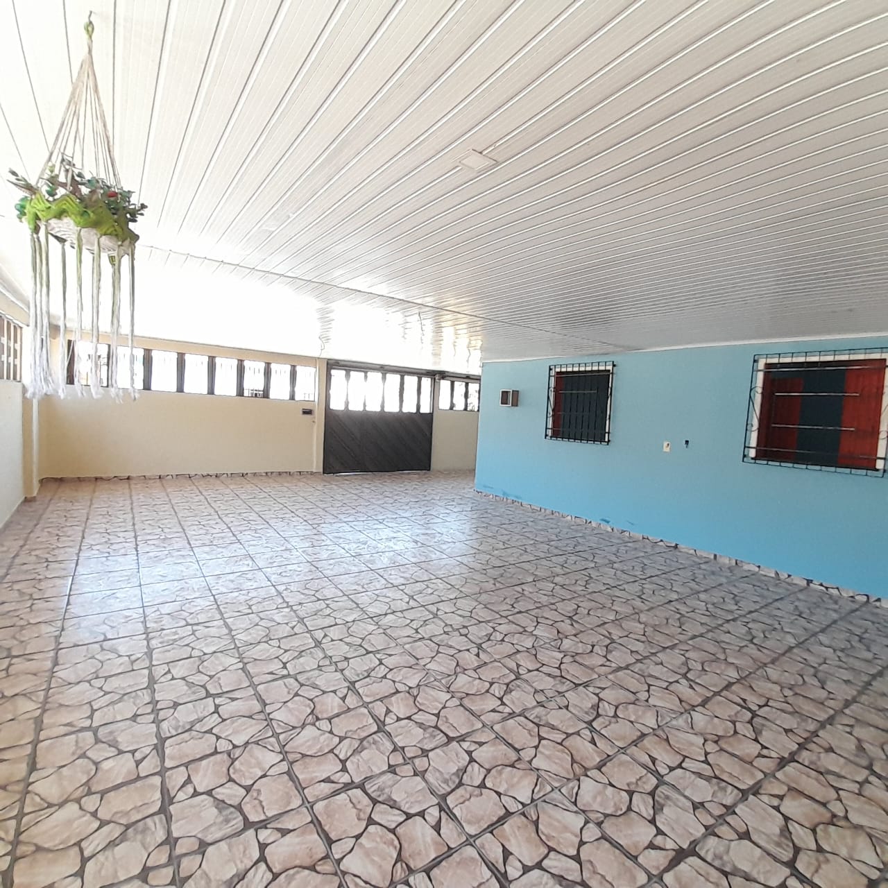 Imagem Casa com 3 Quartos à Venda, 90 m²em Monte das Oliveiras - Manaus