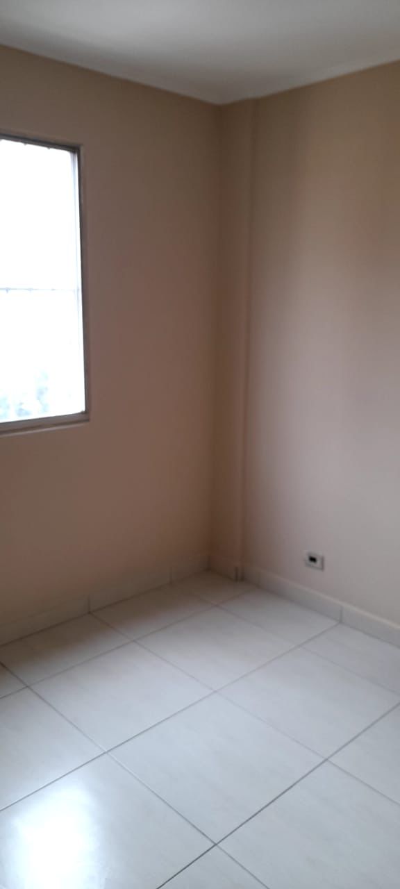 Imagem Apartamento com 2 Quartos à Venda, 48 m²em Jardim Celeste - São Paulo