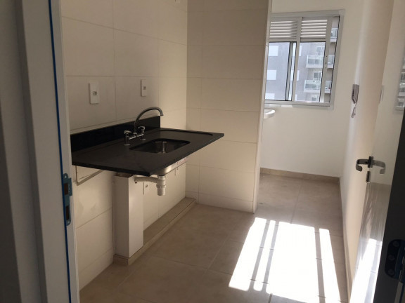 Imagem Apartamento com 1 Quarto à Venda, 41 m² em Vila Andrade - São Paulo Imagem Apartamento com 1 Quarto à Venda, 41 m² em Vila Andrade - São Paulo