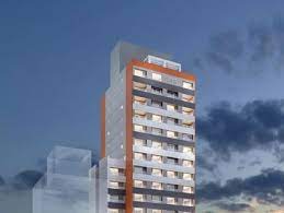 Imagem do condomínio Condomínio Metrocasa Nove de Julho - Bela Vista - São Paulo - SP