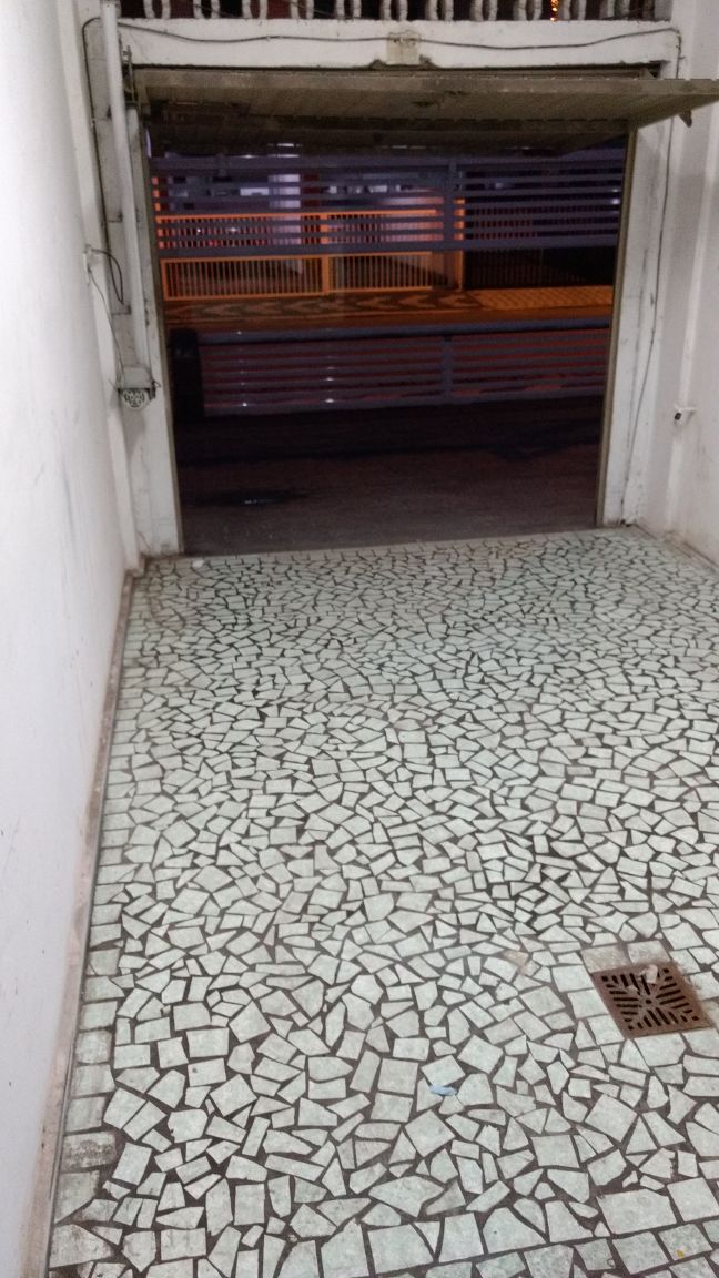 Imagem Apartamento com 2 Quartos à Venda, 110 m² em Ponta Da Praia - Santos Imagem Apartamento com 2 Quartos à Venda, 110 m² em Ponta Da Praia - Santos