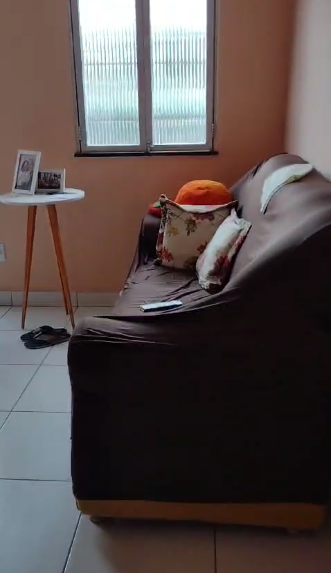 Imagem Casa com 2 Quartos à Venda, 70 m²em Fazenda Grande do Retiro - Salvador