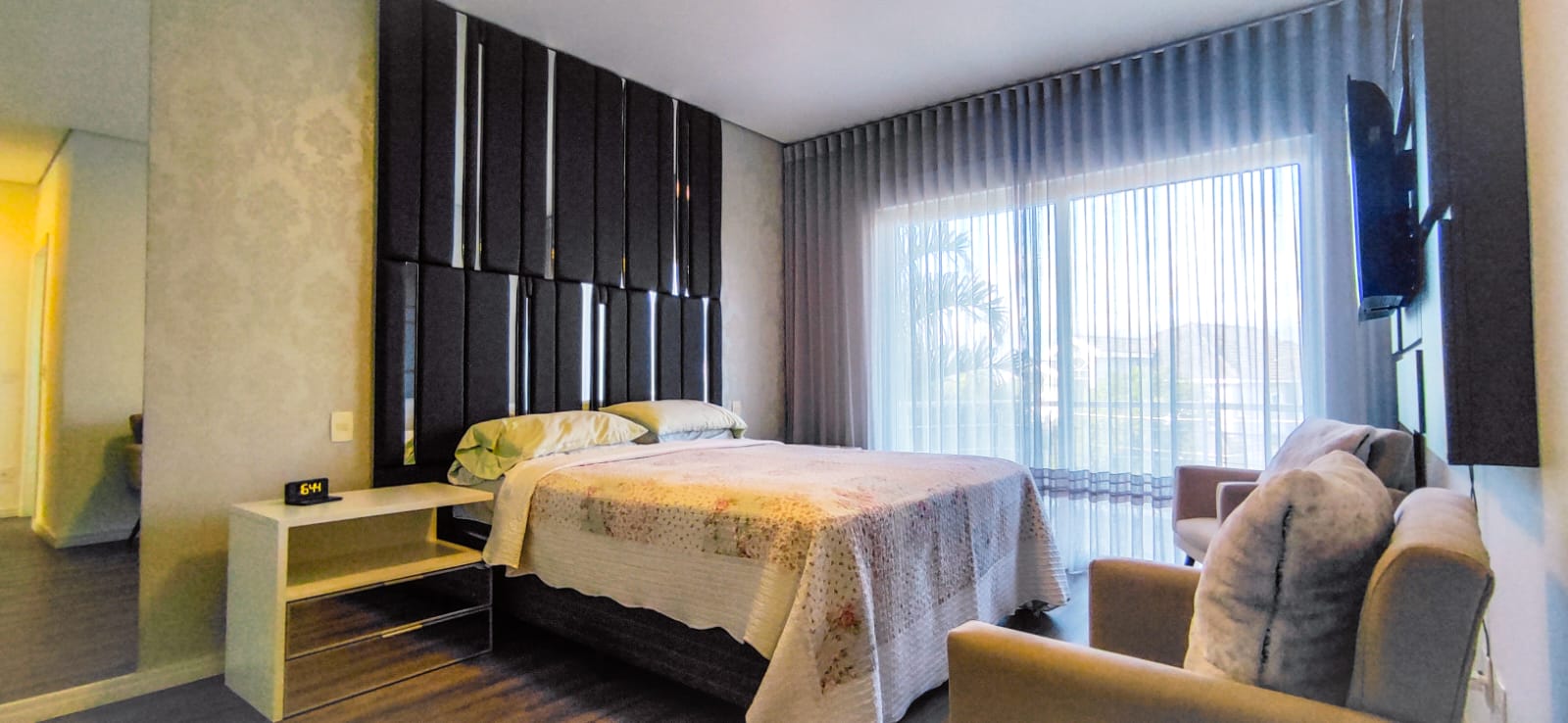 Imagem Casa de Condomínio com 3 Quartos à Venda, 340 m²em Medeiros - Jundiaí Imagem Casa de Condomínio com 3 Quartos à Venda, 340 m²em Medeiros - Jundiaí