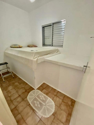 Imagem Casa com 2 Quartos à Venda, 90 m² em Solemar - Praia Grande Imagem Casa com 2 Quartos à Venda, 90 m² em Solemar - Praia Grande
