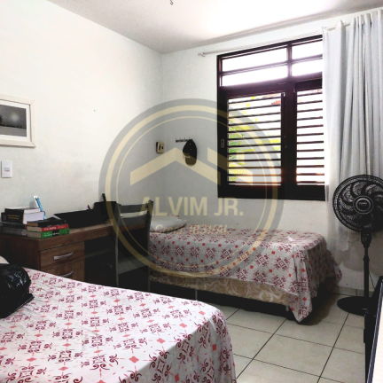 Imagem Casa de Condomínio com 3 Quartos à Venda, 269 m² em Petrópolis - Maceió