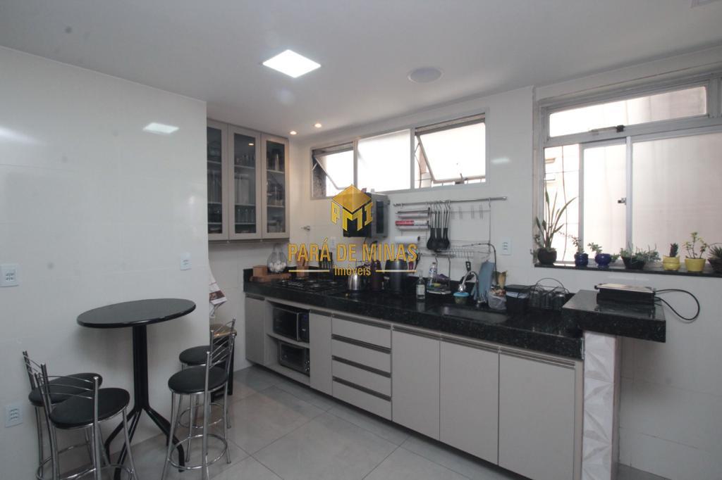 Imagem Apartamento com 3 Quartos à Venda, 105 m²em Silveira - Belo Horizonte Imagem Apartamento com 3 Quartos à Venda, 105 m²em Silveira - Belo Horizonte