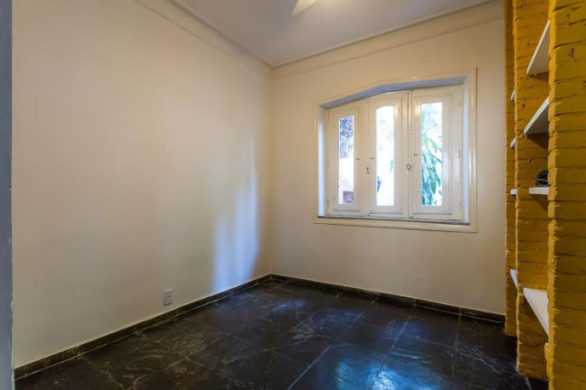 Imagem Casa com 3 Quartos à Venda, 160 m² em Andaraí - Rio De Janeiro