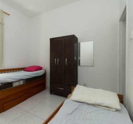 Imagem Apartamento com 2 Quartos à Venda, 60 m² em Centro - Rio de Janeiro Imagem Apartamento com 2 Quartos à Venda, 60 m² em Centro - Rio de Janeiro