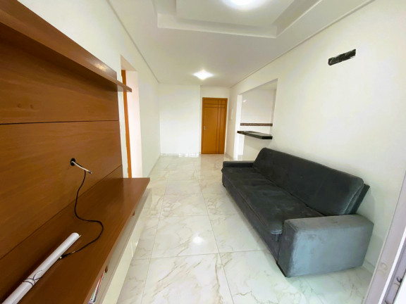Imagem Apartamento com 2 Quartos à Venda, 83 m² em Caiçara - Praia Grande Imagem Apartamento com 2 Quartos à Venda, 83 m² em Caiçara - Praia Grande