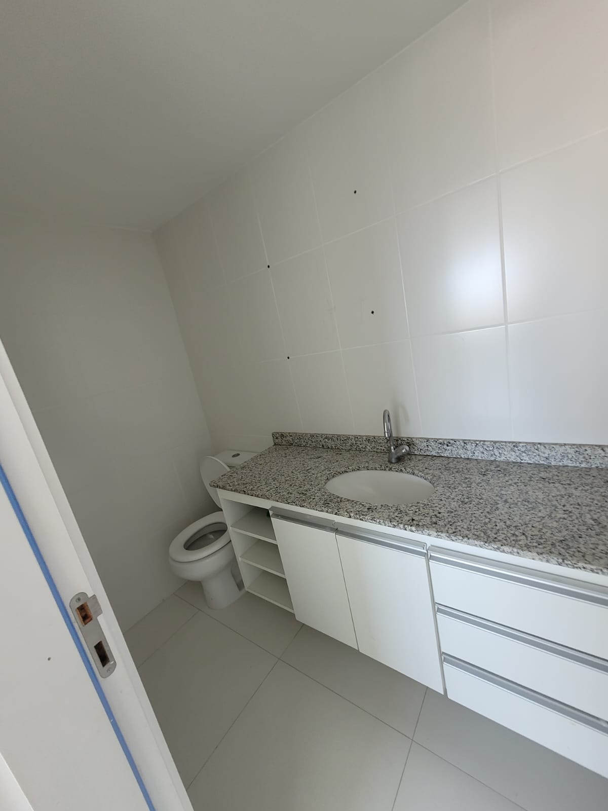 Imagem Cobertura com 3 Quartos à Venda ou Locação, 148 m² em Recreio dos Bandeirantes - Rio de Janeiro