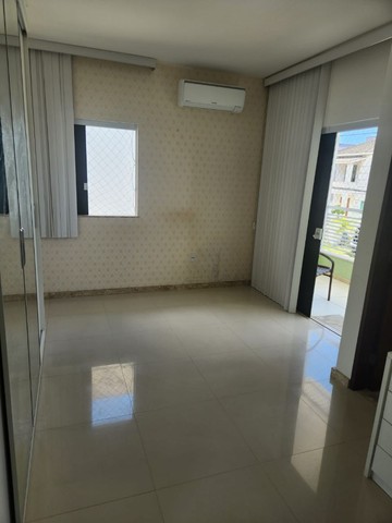 Imagem Casa de Condomínio com 3 Quartos à Venda, 140 m²em Caji - Lauro de Freitas