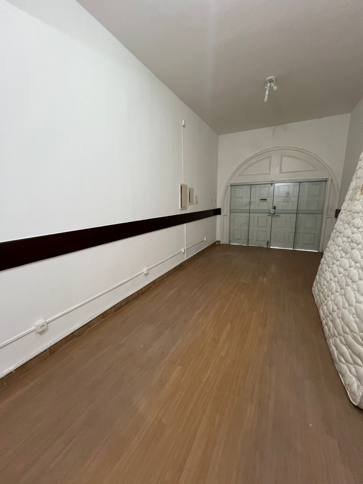 Imagem Casa com 4 Quartos para Alugar, 1 m² em Umarizal - Belém