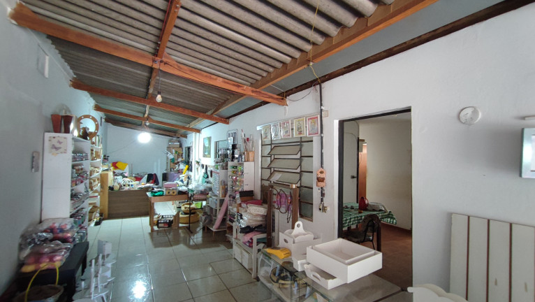 Imagem Terreno à Venda, 268 m² em Jardim Parati - Campo Grande Imagem Terreno à Venda, 268 m² em Jardim Parati - Campo Grande