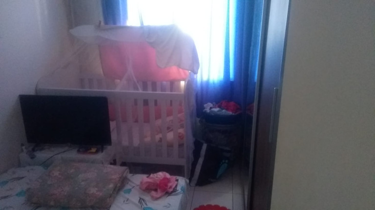 Imagem Casa com 2 Quartos à Venda, 47 m² em Jardim Gardênia - Goiânia