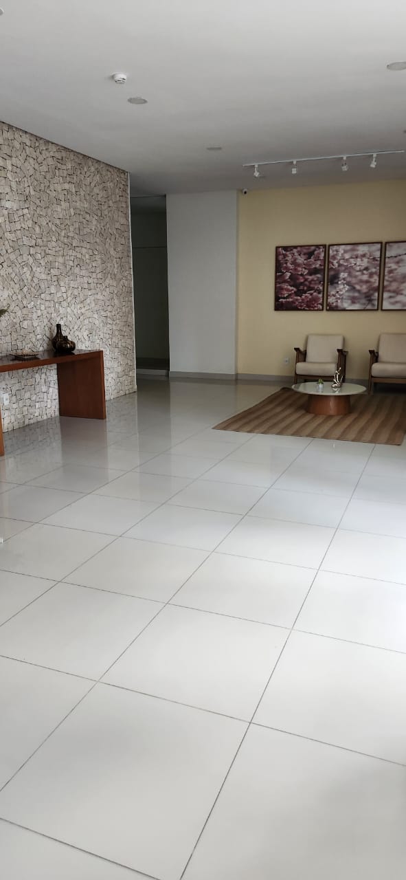 Imagem Apartamento com 3 Quartos à Venda ou Locação, 92 m²em Imbuí - Salvador