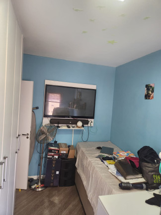 Imagem Apartamento com 2 Quartos para Alugar, em Centro - Barueri Imagem Apartamento com 2 Quartos para Alugar, em Centro - Barueri