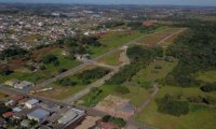 Imagem Terreno à Venda, 360 m² em Centro - Içara Imagem Terreno à Venda, 360 m² em Centro - Içara