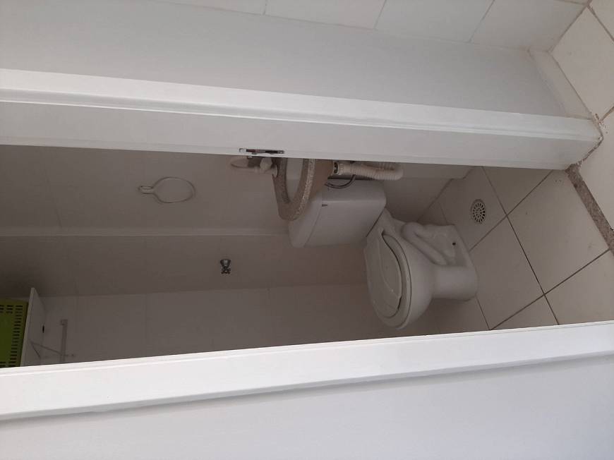 Imagem Apartamento com 3 Quartos para Alugar, 80 m²em Centro - Ananindeua Imagem Apartamento com 3 Quartos para Alugar, 80 m²em Centro - Ananindeua