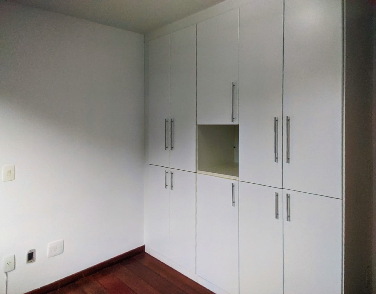 Imagem Cobertura com 5 Quartos à Venda, 286 m²em Agriões - Teresópolis Imagem Cobertura com 5 Quartos à Venda, 286 m²em Agriões - Teresópolis