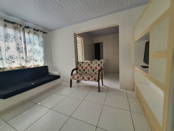 Imagem Apartamento com 1 Quarto para Alugar, 35 m² em Parque Botujuru - São Bernardo Do Campo Imagem Apartamento com 1 Quarto para Alugar, 35 m² em Parque Botujuru - São Bernardo Do Campo