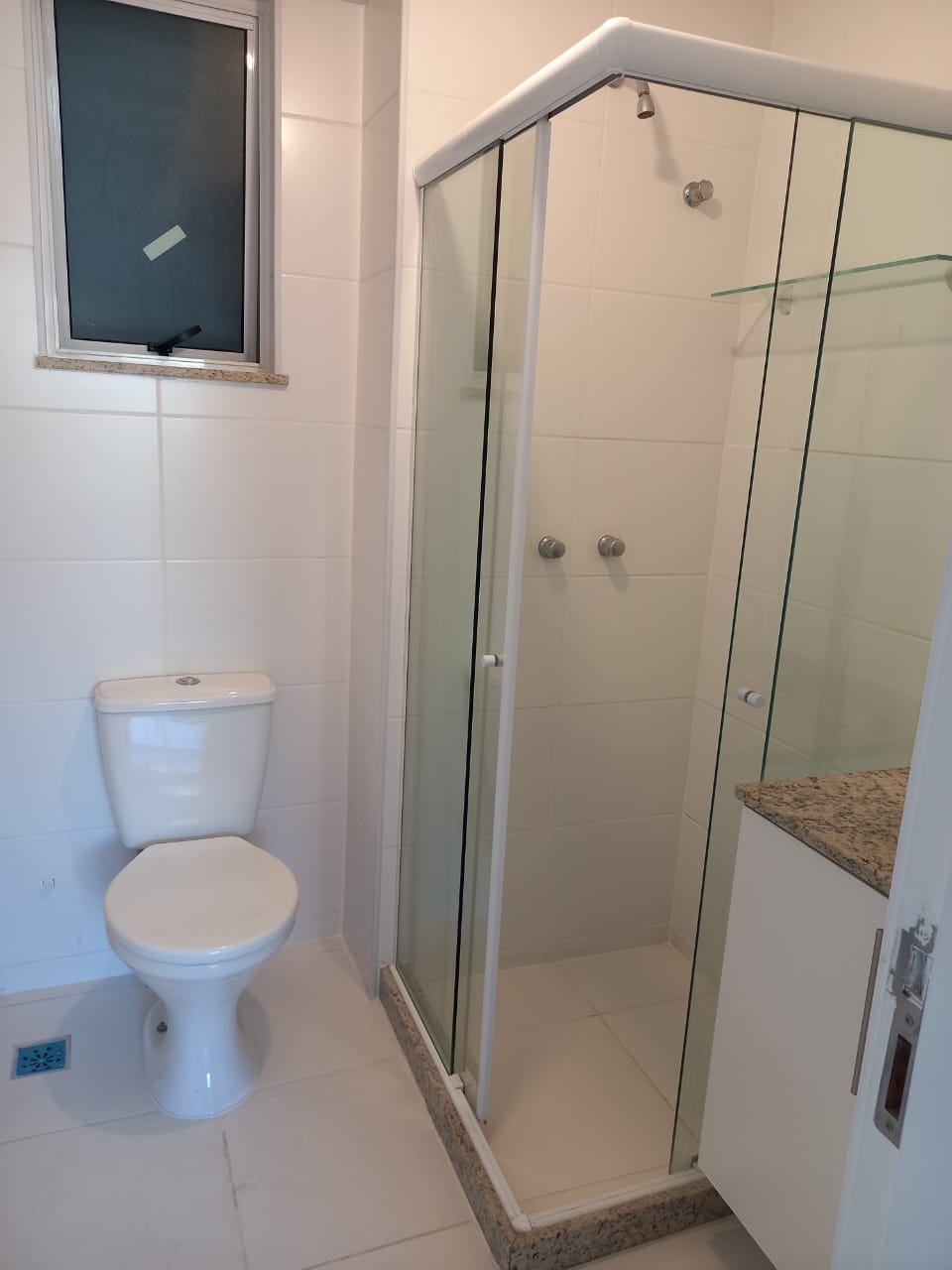 Imagem Apartamento com 2 Quartos à Venda ou Temporada, 67 m²em Freguesia (Jacarepaguá) - Rio de Janeiro