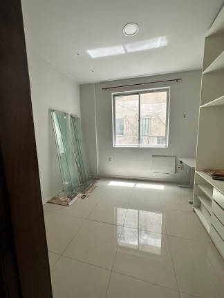 Imagem Apartamento com 2 Quartos à Venda, 112 m² em Campina - Belém