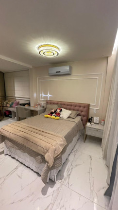 Imagem Casa à Venda, 780 m² em Olho D'Água - São Luís Imagem Casa à Venda, 780 m² em Olho D'Água - São Luís