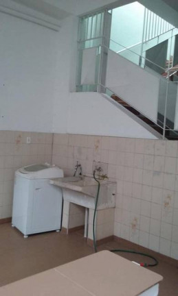 Imagem Casa com 5 Quartos à Venda, 260 m² em Centro - Sorocaba Imagem Casa com 5 Quartos à Venda, 260 m² em Centro - Sorocaba