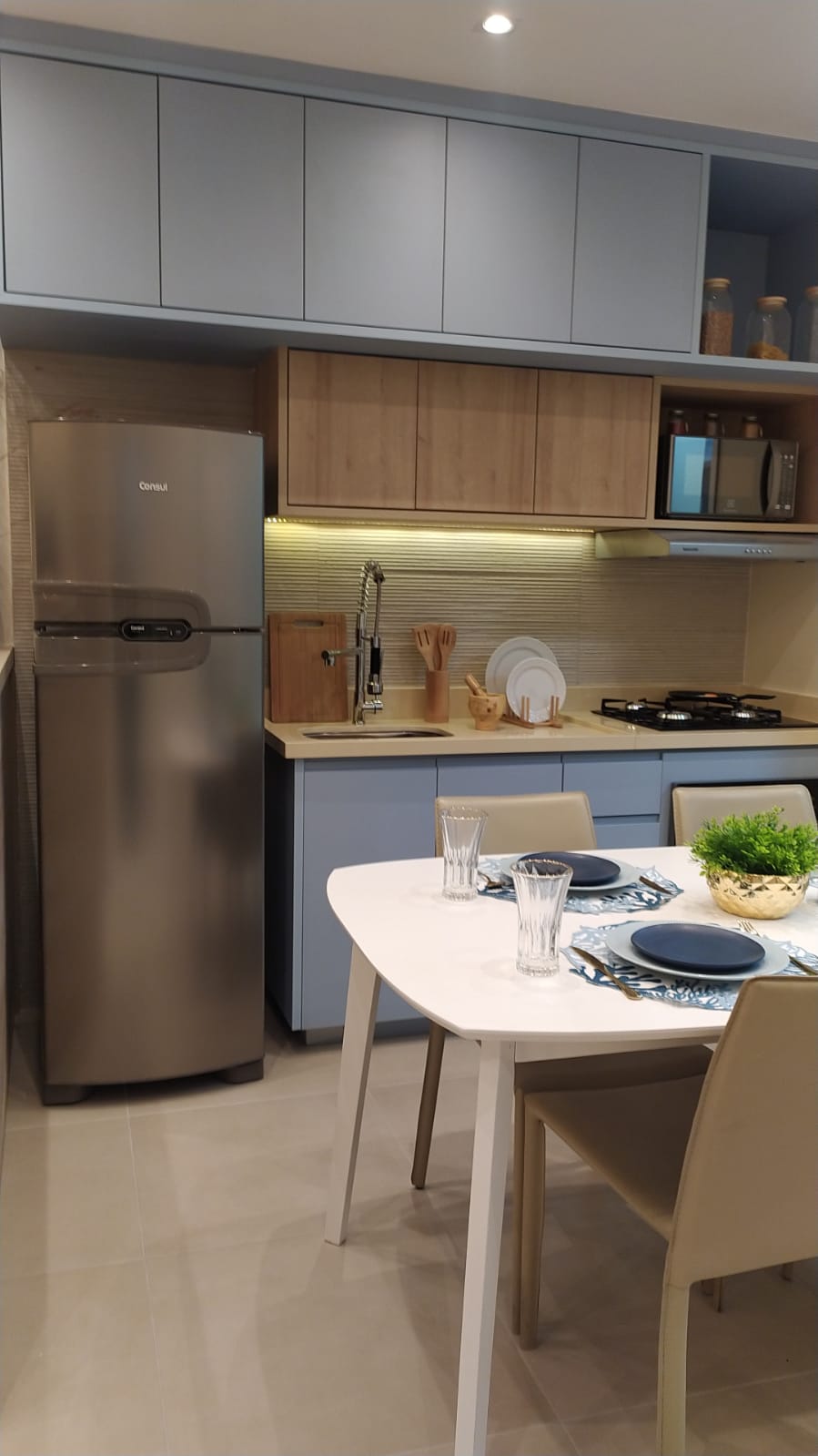 Imagem Apartamento com 2 Quartos à Venda, 43 m² em Piraporinha - Diadema Imagem Apartamento com 2 Quartos à Venda, 43 m² em Piraporinha - Diadema