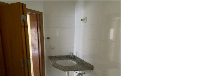Imagem Apartamento com 2 Quartos à Venda, 47 m² em Vila Valparaíso - Santo André Imagem Apartamento com 2 Quartos à Venda, 47 m² em Vila Valparaíso - Santo André