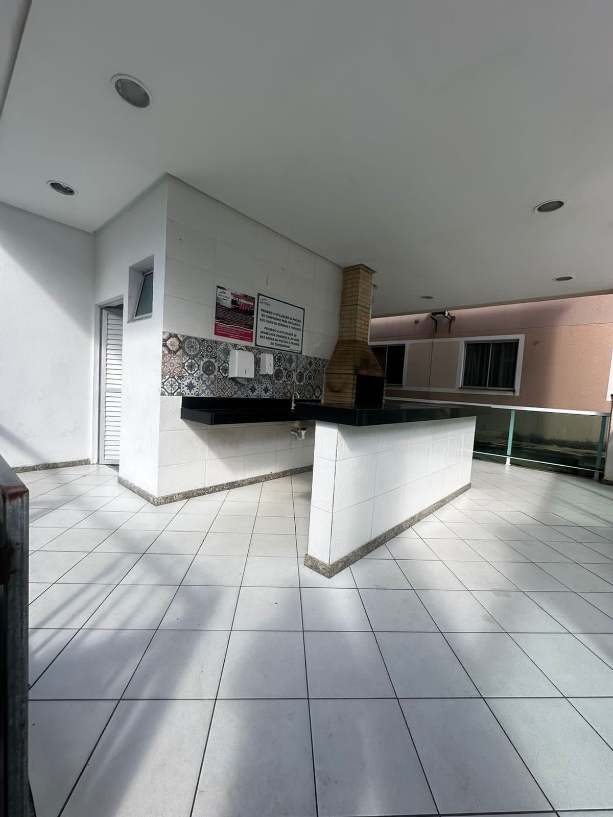 Imagem Apartamento com 2 Quartos à Venda ou Temporada, 44 m²em Caji - Lauro de Freitas Imagem Apartamento com 2 Quartos à Venda ou Temporada, 44 m²em Caji - Lauro de Freitas