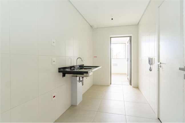 Imagem Apartamento com 2 Quartos à Venda, 106 m² em Vila Nova Conceição - São Paulo
