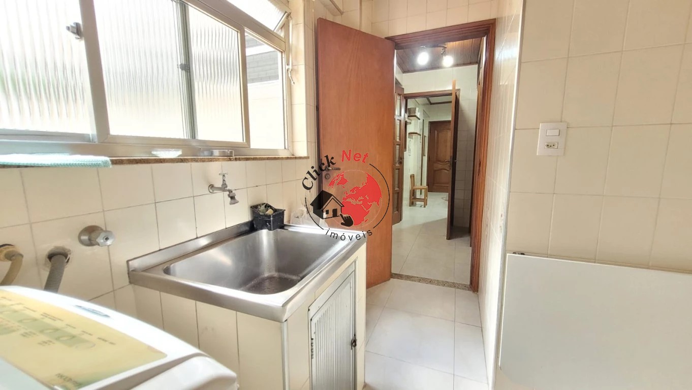 Imagem Apartamento com 2 Quartos à Venda, 84 m² em Campestre - Santo André