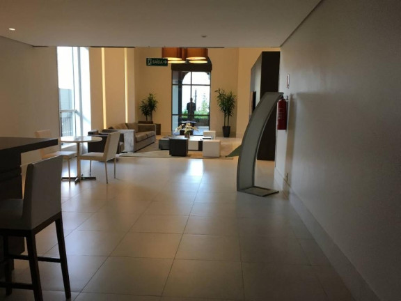 Imagem Sala Comercial à Venda, 119 m² em Bom Retiro - Joinville Imagem Sala Comercial à Venda, 119 m² em Bom Retiro - Joinville