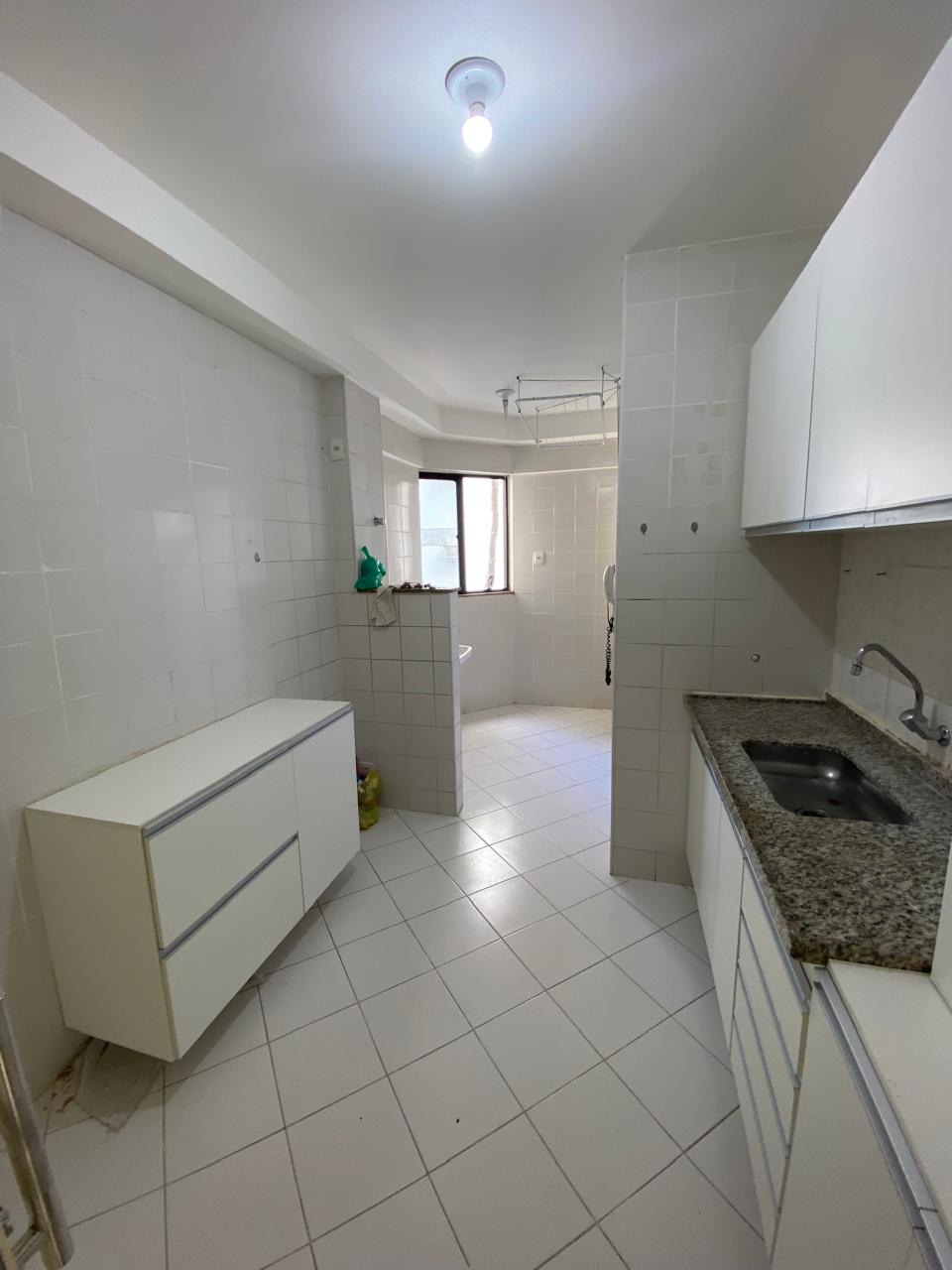 Imagem Apartamento com 3 Quartos à Venda ou Locação, 84 m²em Stiep - Salvador Imagem Apartamento com 3 Quartos à Venda ou Locação, 84 m²em Stiep - Salvador