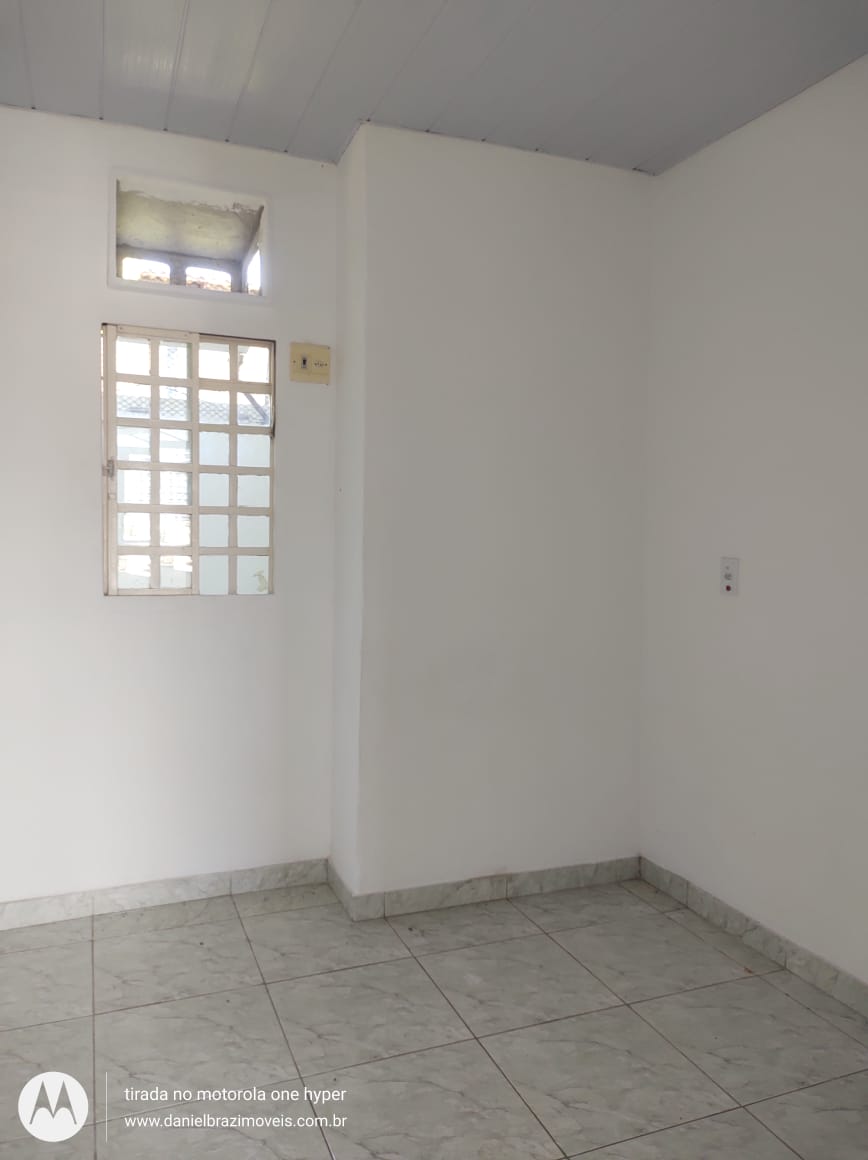 Imagem Apartamento com 2 Quartos para Alugar, 100 m² em Parque 10 de Novembro - Manaus