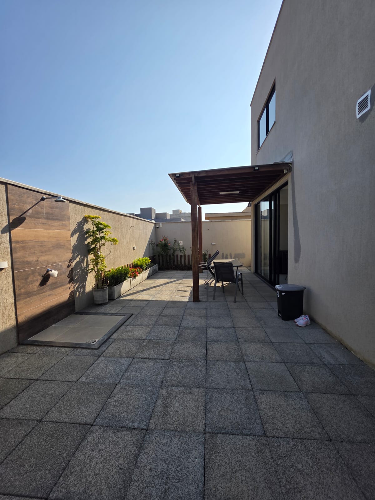 Imagem Casa de Condomínio com 4 Quartos à Venda, 190 m² em Cidade Alpha - Eusébio Imagem Casa de Condomínio com 4 Quartos à Venda, 190 m² em Cidade Alpha - Eusébio