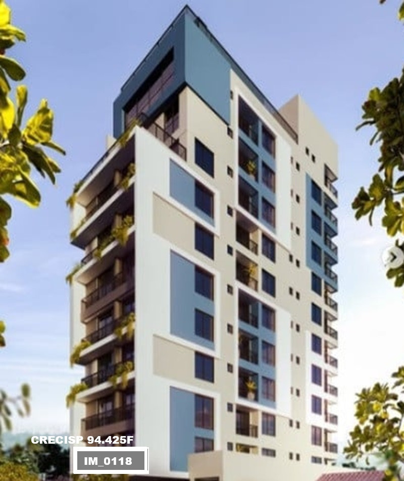 Imagem Studio com 1 Quarto à Venda, 27 m² em Santana - São Paulo