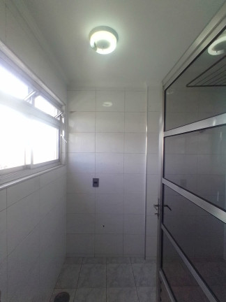 Imagem Apartamento com 2 Quartos à Venda, 54 m² em Tucuruvi - São Paulo Imagem Apartamento com 2 Quartos à Venda, 54 m² em Tucuruvi - São Paulo