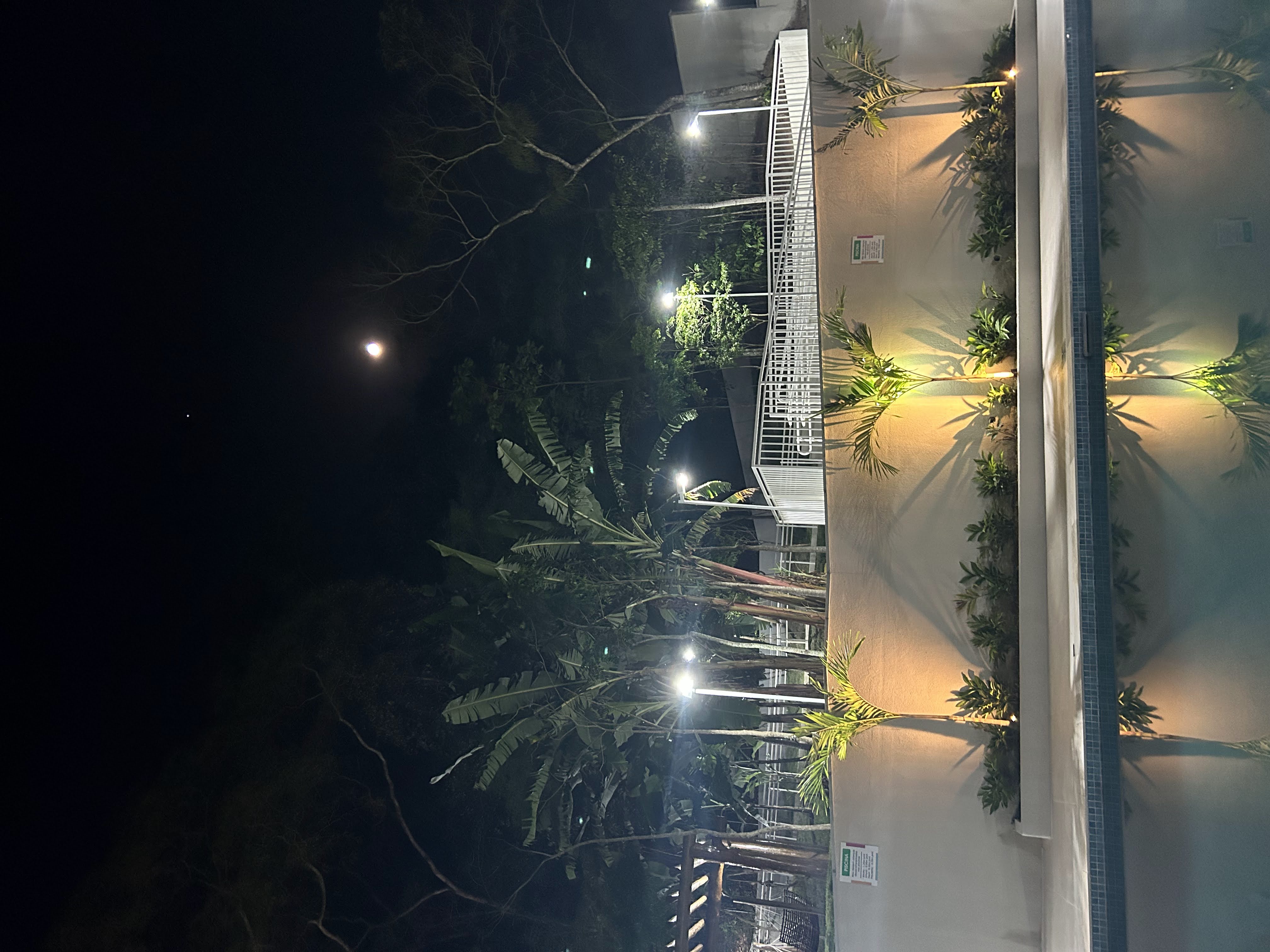 Imagem Apartamento com 2 Quartos à Venda ou Locação, 44 m² em Campo Grande - Rio de Janeiro Imagem Apartamento com 2 Quartos à Venda ou Locação, 44 m² em Campo Grande - Rio de Janeiro