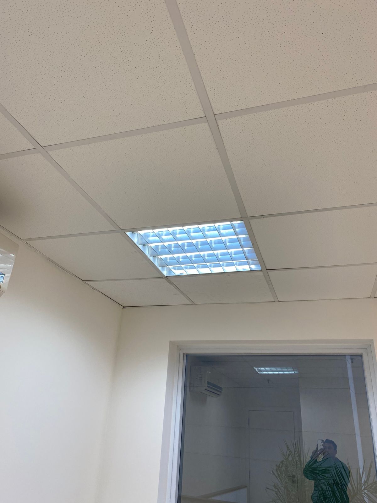 Imagem Sala Comercial à Venda, 45 m² em Vila Gertrudes - São Paulo Imagem Sala Comercial à Venda, 45 m² em Vila Gertrudes - São Paulo