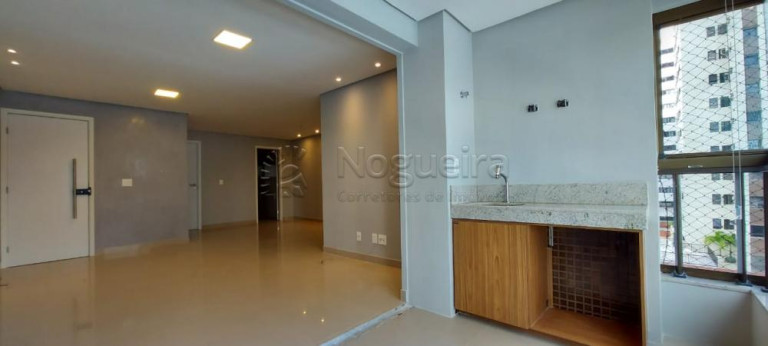 Imagem Apartamento com 4 Quartos à Venda, 124 m² em Boa Viagem - Recife Imagem Apartamento com 4 Quartos à Venda, 124 m² em Boa Viagem - Recife