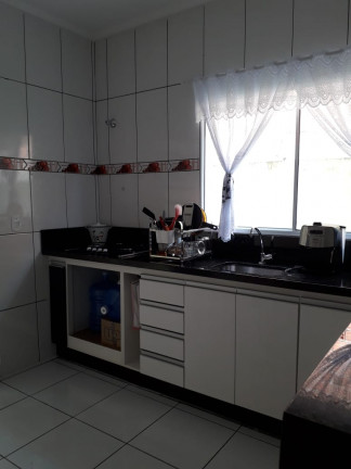 Imagem Casa de Condomínio com 3 Quartos à Venda, 150 m² em Jardim Caiapia - Cotia Imagem Casa de Condomínio com 3 Quartos à Venda, 150 m² em Jardim Caiapia - Cotia