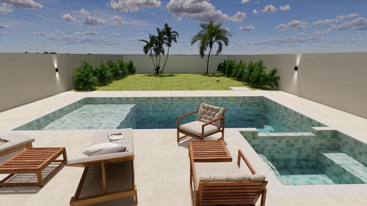 Imagem Casa de Condomínio com 3 Quartos à Venda, 258 m² em Guaxinduva - Bom Jesus dos Perdões Imagem Casa de Condomínio com 3 Quartos à Venda, 258 m² em Guaxinduva - Bom Jesus dos Perdões
