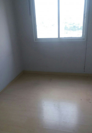 Imagem Apartamento com 2 Quartos à Venda, 42 m² em Maranhão - São Paulo Imagem Apartamento com 2 Quartos à Venda, 42 m² em Maranhão - São Paulo