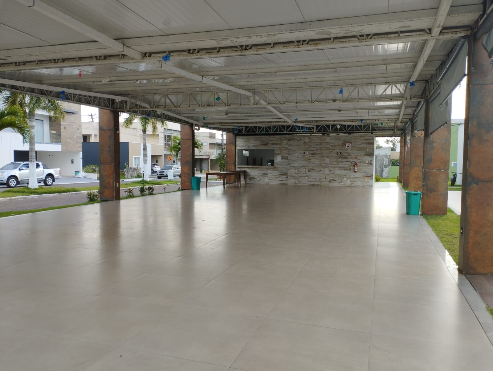 Imagem Casa de Condomínio com 3 Quartos à Venda, 160 m²em Quarenta Horas (Coqueiro) - Ananindeua Imagem Casa de Condomínio com 3 Quartos à Venda, 160 m²em Quarenta Horas (Coqueiro) - Ananindeua