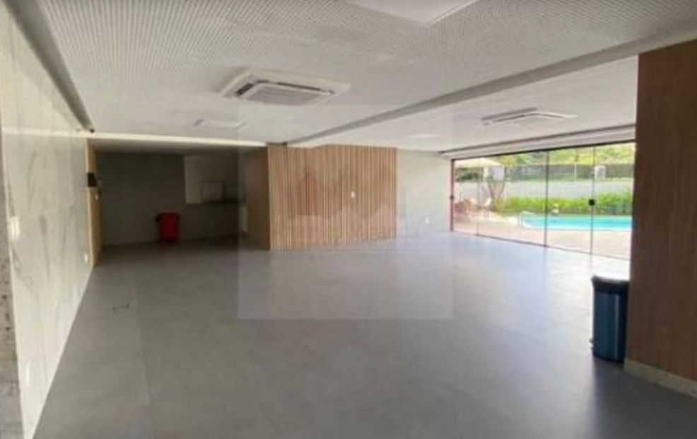 Imagem Apartamento com 4 Quartos à Venda, 152 m²em Casa Forte - Recife